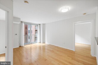 Building Photo - 1000 New Jersey Ave SE