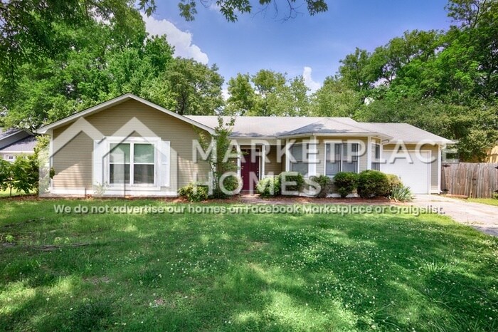 Foto principal - 15120 Balsam Dr SE