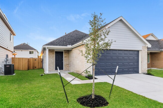 Foto del edificio - 22344 Merlin St