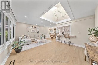 Building Photo - 201 Southlawn Ave