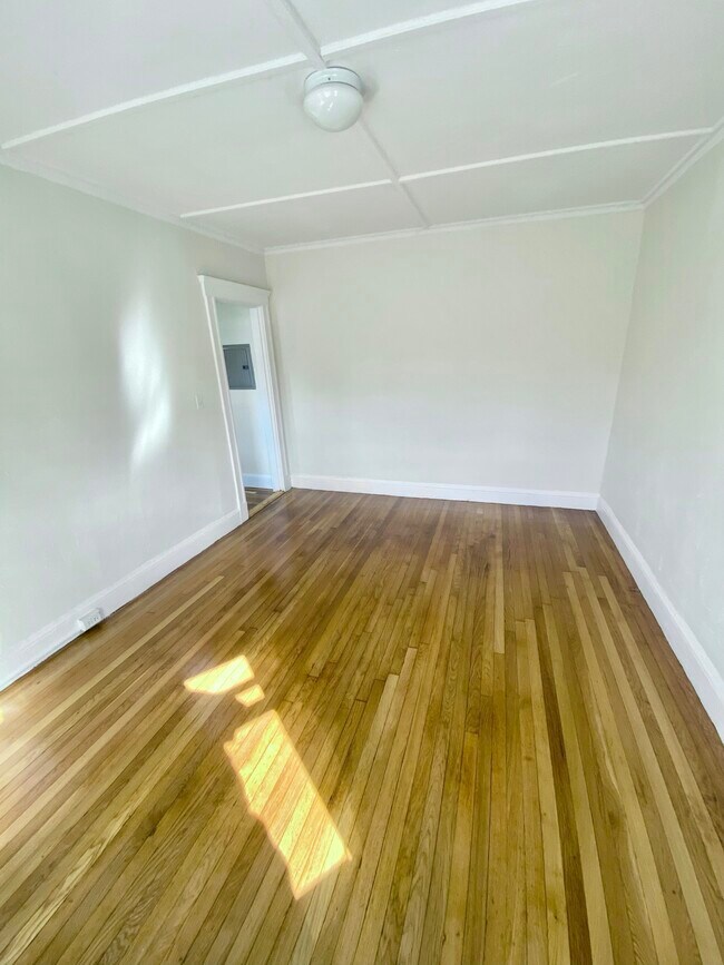 Foto del edificio - 174 Ipswich St