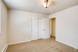 Building Photo - 1193 Turner Rd