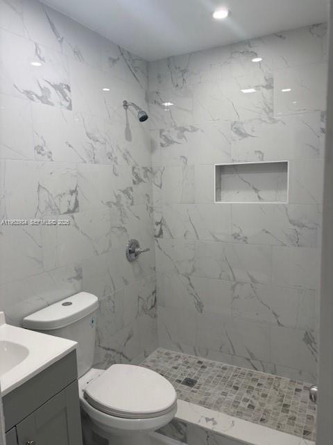 Foto del edificio - 2993 NW 191st Terrace