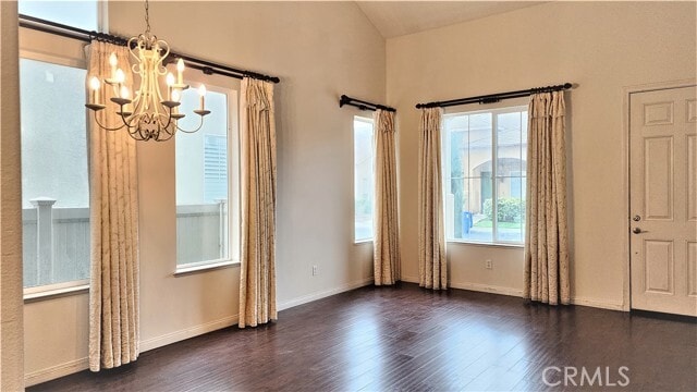 Foto del edificio - 1322 Jacaranda Cir