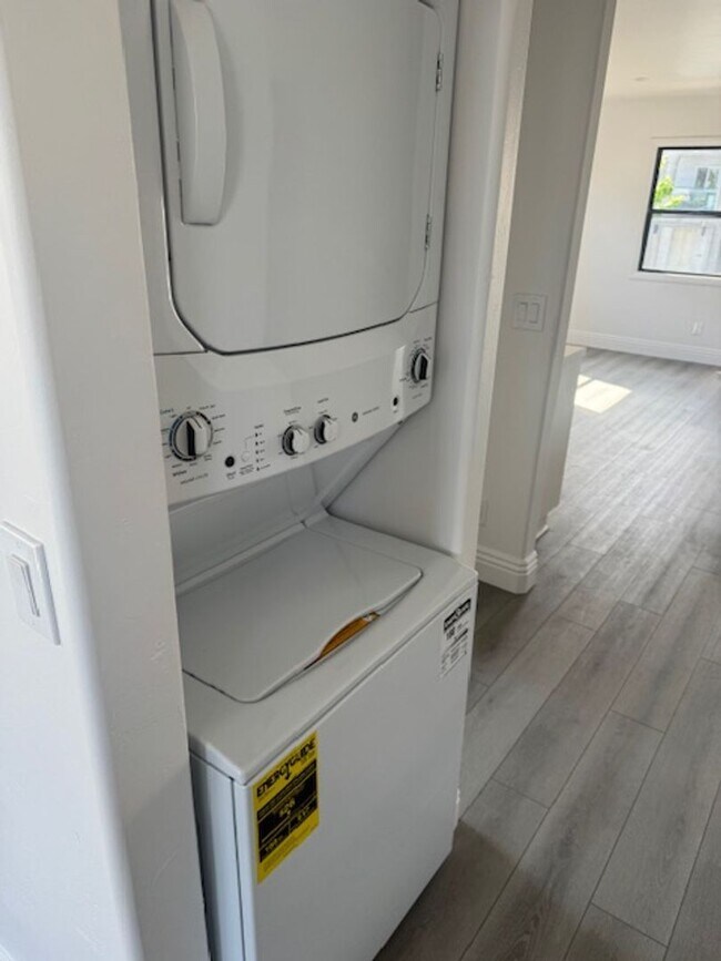 Foto del edificio - 3575 - 3579 4th