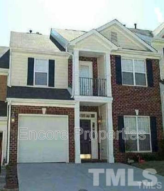 Primary Photo - 6824 Middleboro Dr