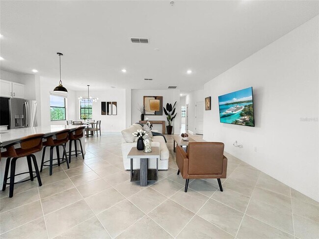Foto del edificio - 5552 Summit Point Cir