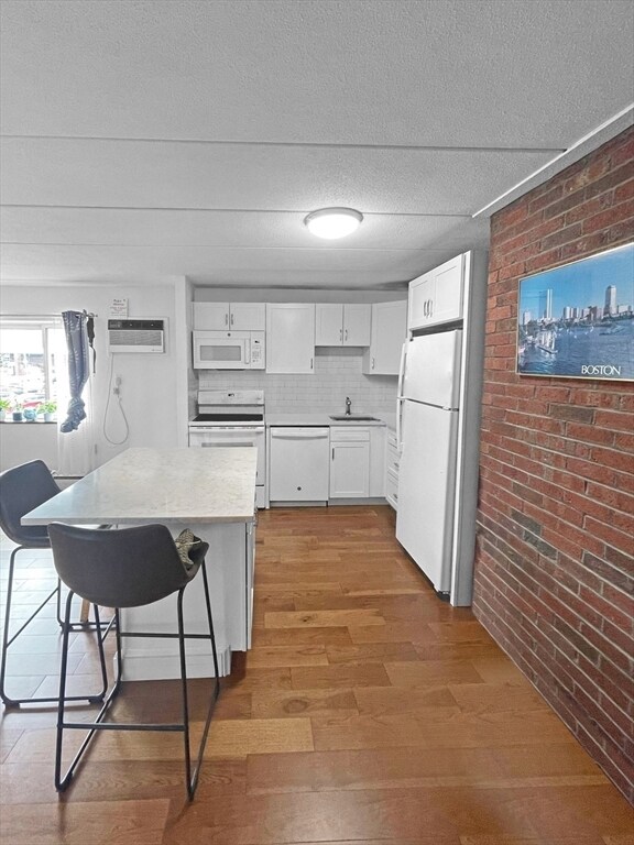 Foto del edificio - 25 Homer Ave