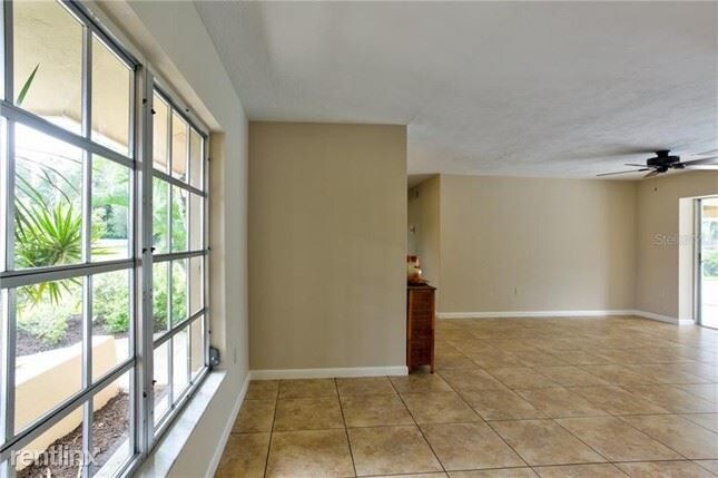 Foto del edificio - 2 br, 2 bath House - 2314 Cass Street