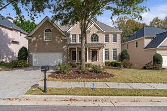 Building Photo - 12489 Huntington Trace