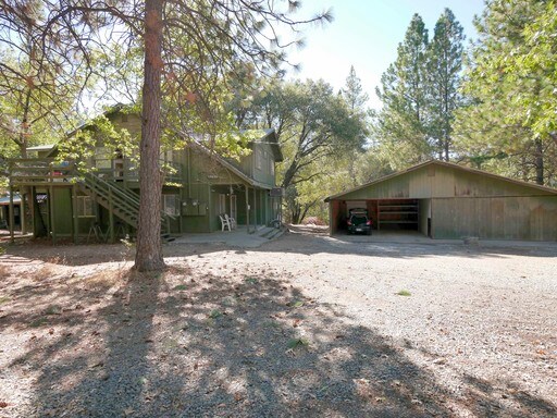 Primary Photo - 17620 Tannery Ln