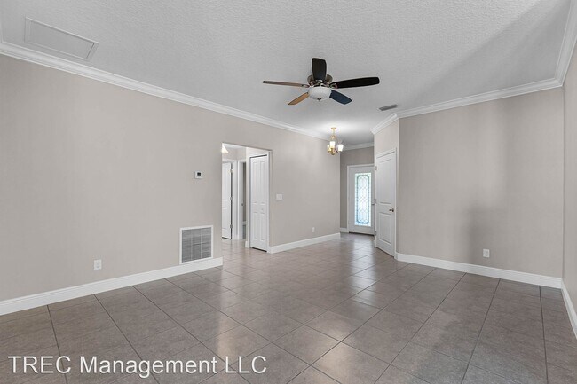 Foto del edificio - 3 br, 2 bath House - 2742 Athens Dr