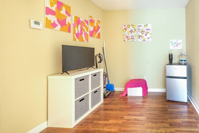 Foto del edificio - 118 Dan's Way