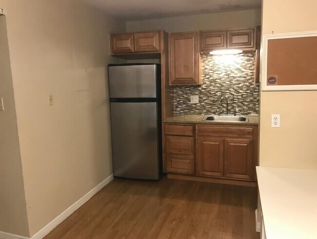 Foto del edificio - 1000 W 26th St