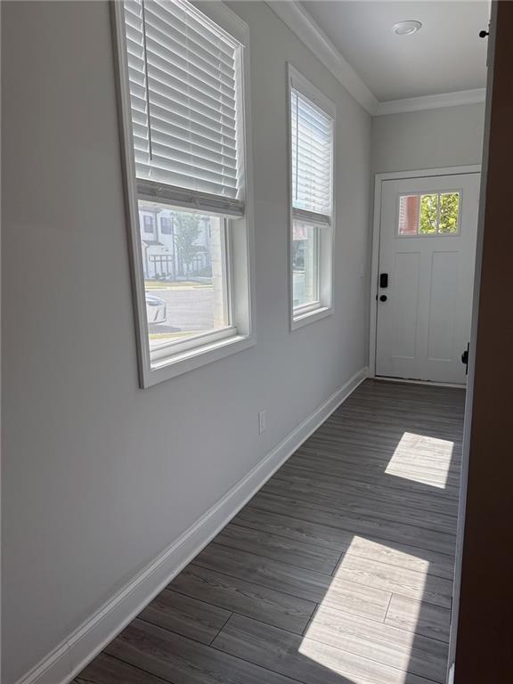 Foto del edificio - 4651 Cypress Pk Dr
