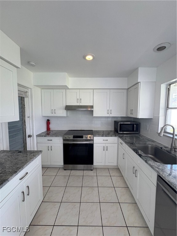 Building Photo - 436 Bayshore Dr