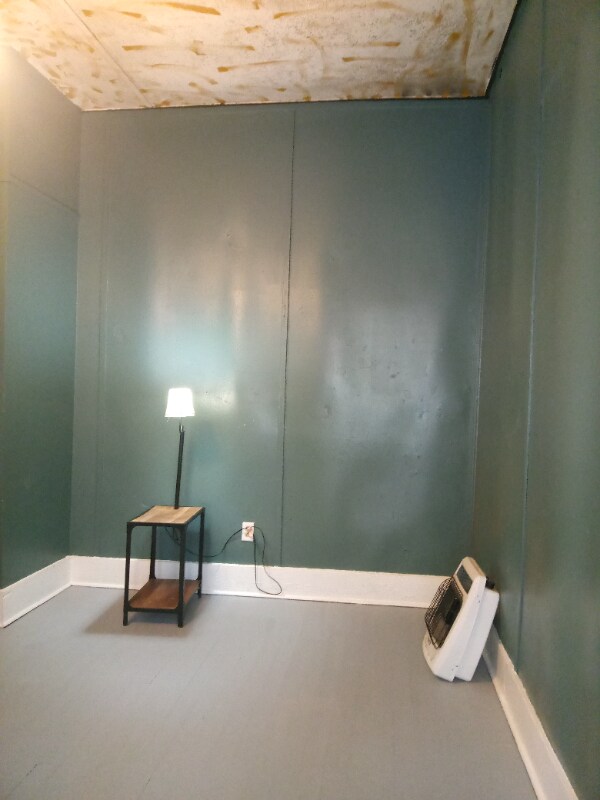 Building Photo - 408 Voorhies St