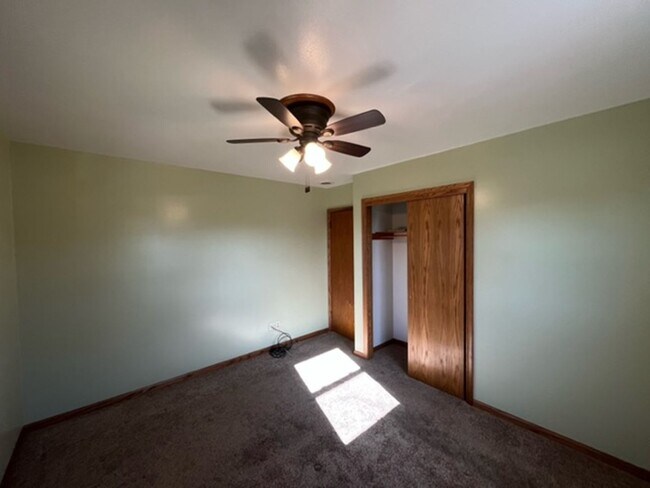 Foto del edificio - Single Family Home