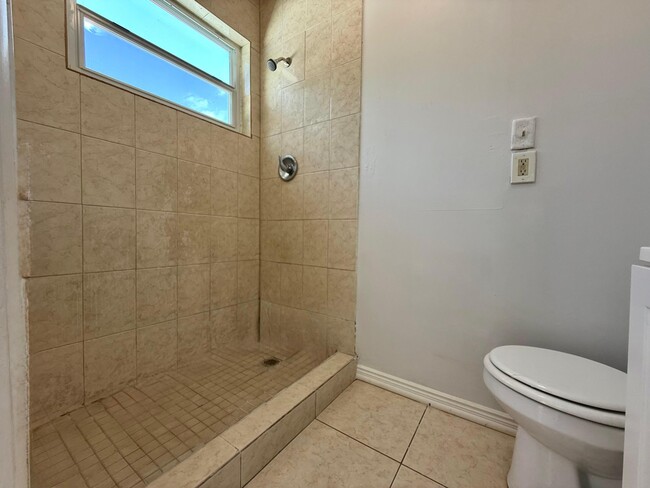 Foto del edificio - 926 33rd St