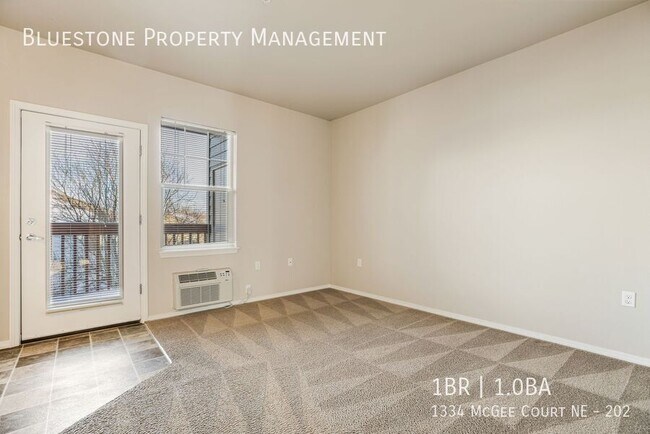 Building Photo - 1334 Mcgee Ct NE