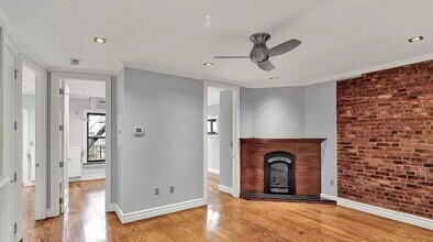 Building Photo - 330 East SIXTH Street