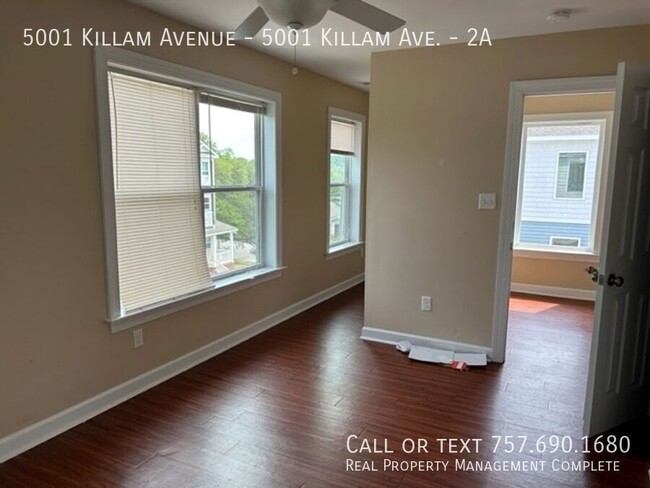 Building Photo - 1 bedroom, 1 full bath with study area and...