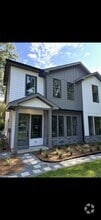 Building Photo - 226 E Bradford Rd