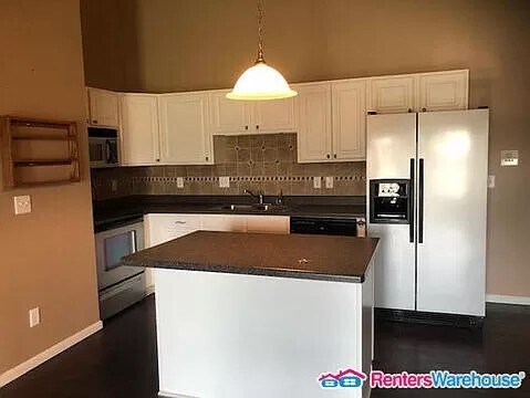 Foto del edificio - 1991 29th Pl NW