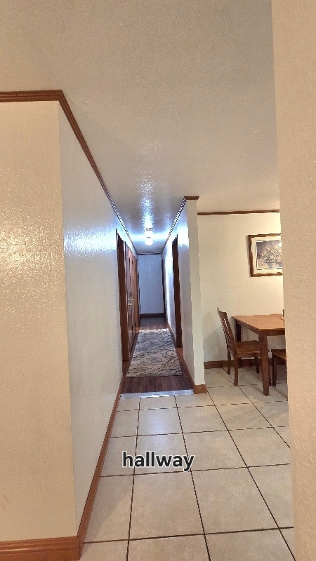 Building Photo - 86 Koki Pl