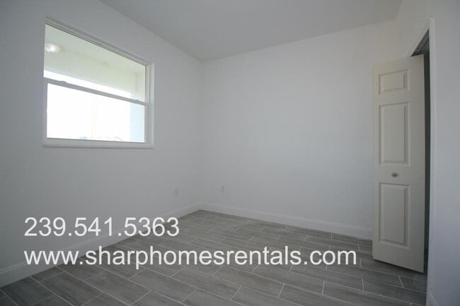 Foto del edificio - 442 Grant Blvd