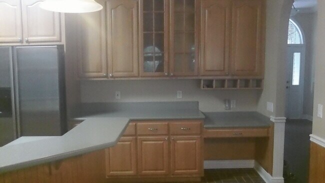Foto del edificio - 2414 SW 98 Dr