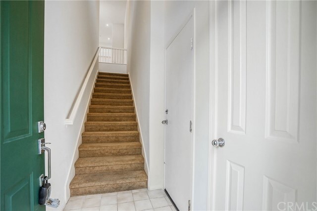 Foto del edificio - 1301 Solvay Aisle