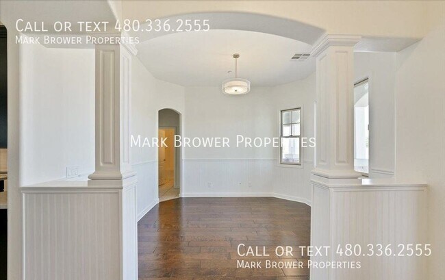 Photo - 11423 W La Reata Ave House