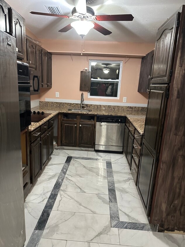 Photo - 7154 San Castle Blvd (Lantana, FL)