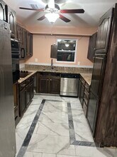 Building Photo - 7154 San Castle Blvd