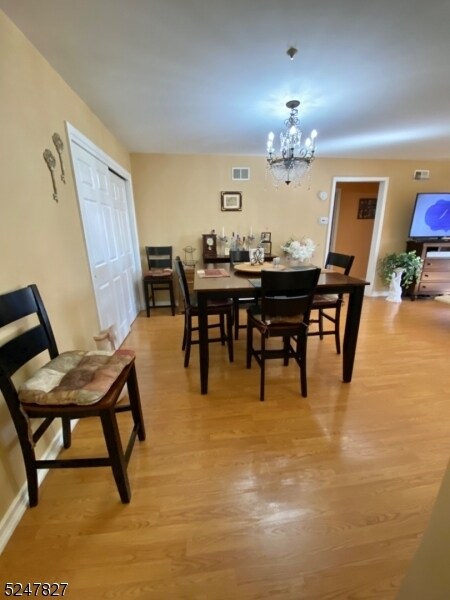 Foto del edificio - 25 Crestview Ln