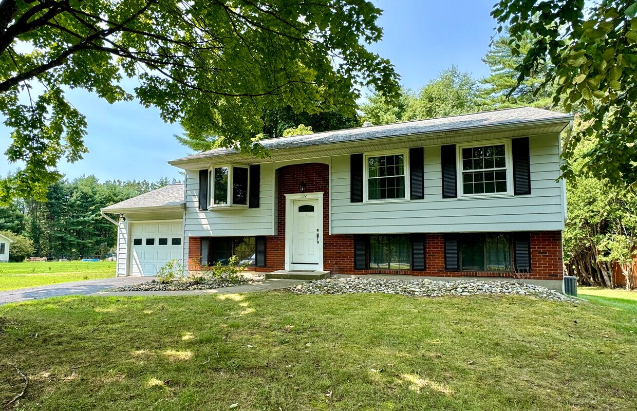Foto principal - 114 Ingersoll Rd