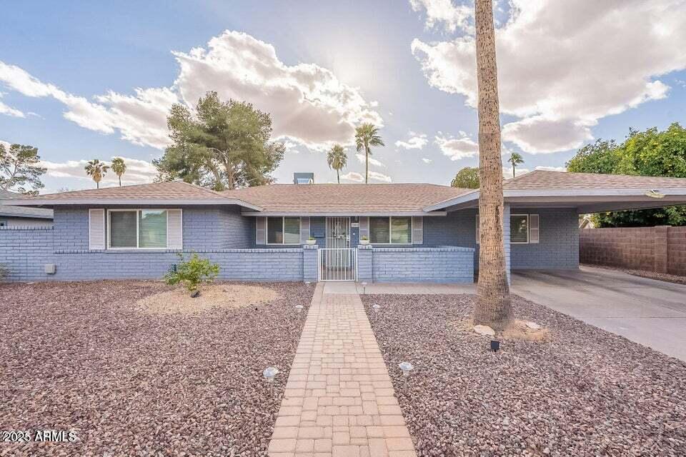 Foto principal - 10844 N 37th St