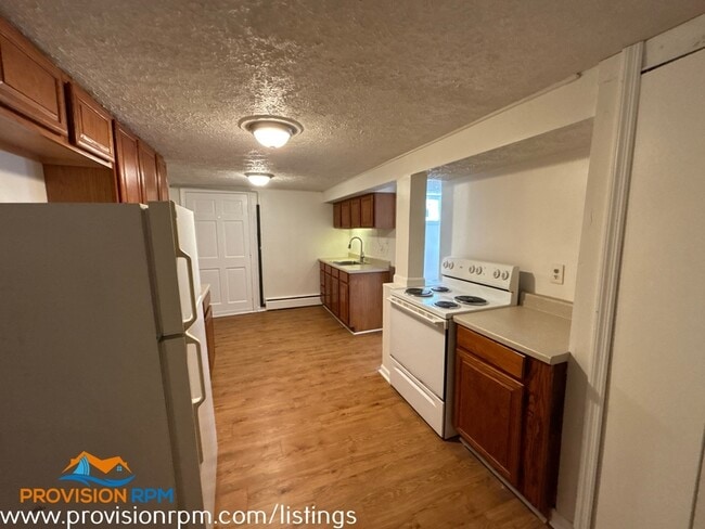 Foto del edificio - 1000 Linda Lee Dr