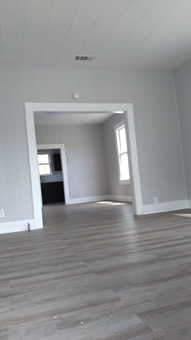 Foto del edificio - 2781 Sabine Pass Ave