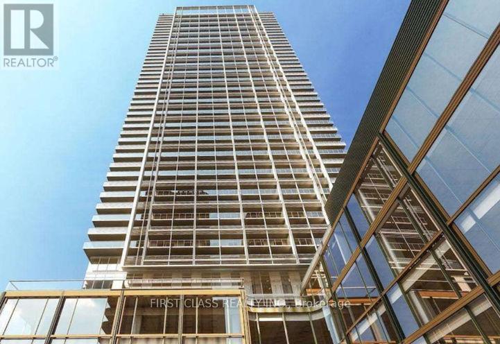 Photo principale - 88 Queen St E