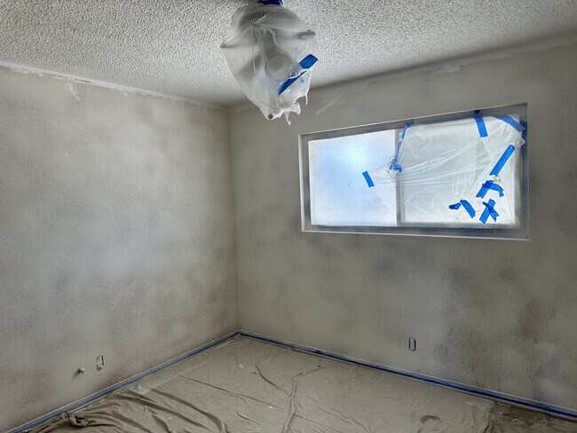 Building Photo - 120 Farland Pl
