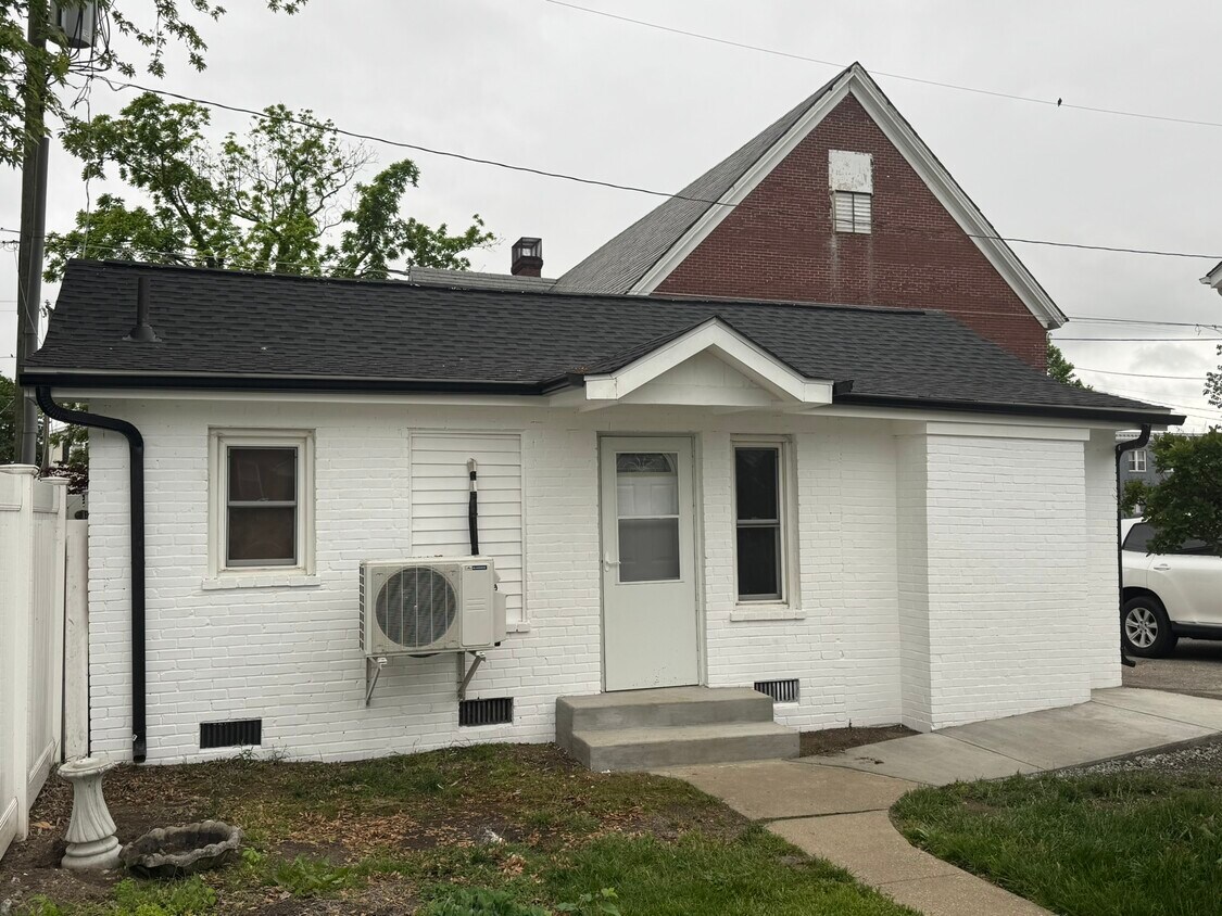 Foto principal - 264 4th Ave