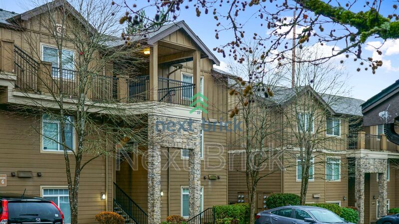 18930 Bothell Everett Hwy Unit Apt G304, Bothell, WA 98012 - Condo For ...