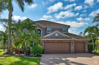 Building Photo - 21203 Terni Ct