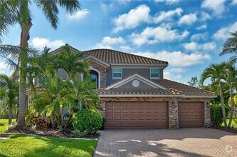 Building Photo - 21203 Terni Ct