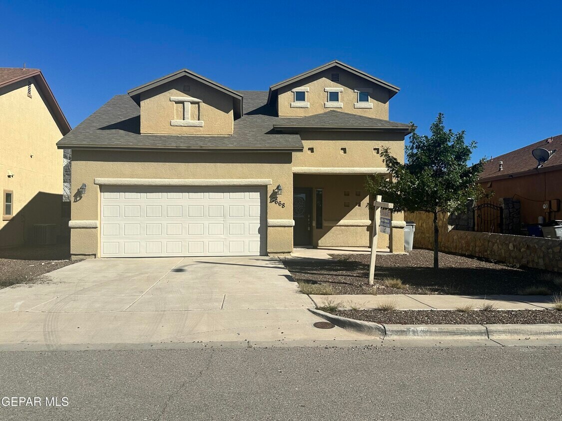 Foto principal - 7668 Mundy Creek Dr