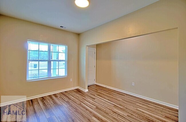 Foto del edificio - 224 Enclave Wy