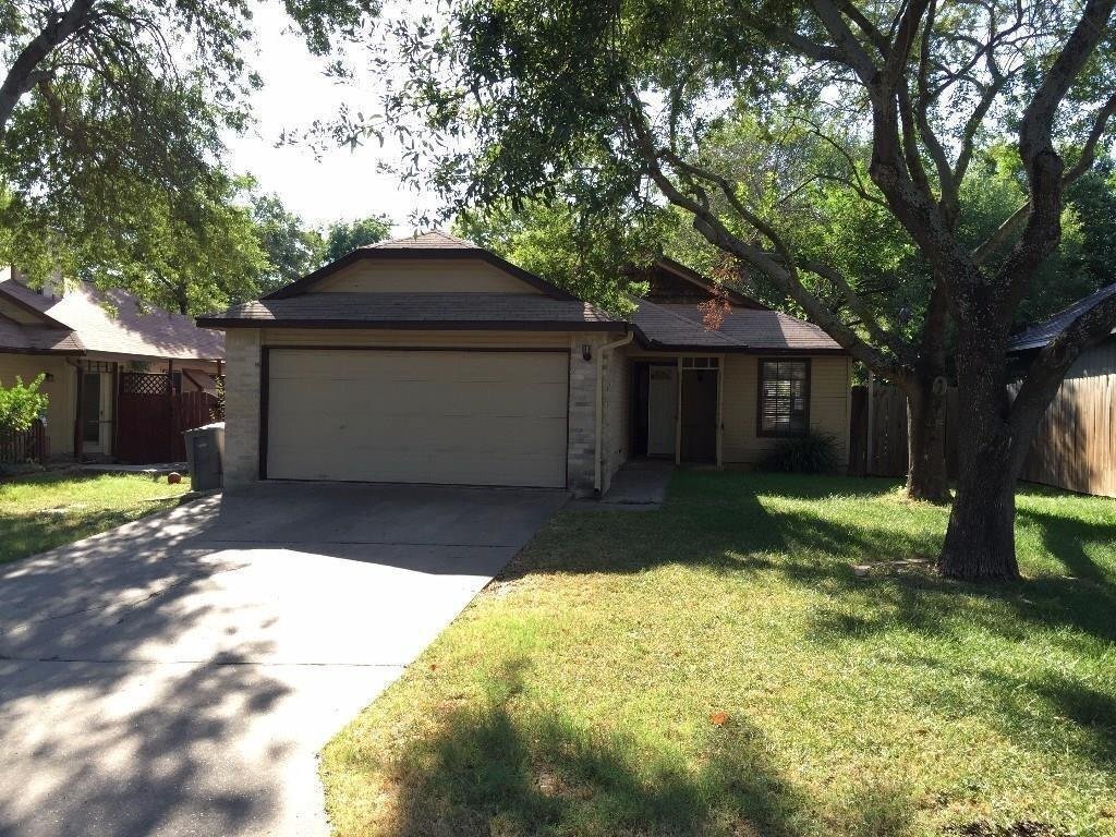 Primary Photo - 12308 Limerick Avenue, Austin, TX 78758 - ...
