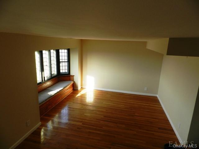 Building Photo - 306 Chateau Rive